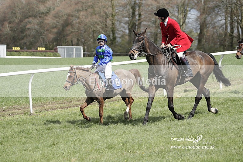 PtP PR 100423 269 - Pony Racing Lockinge 100423