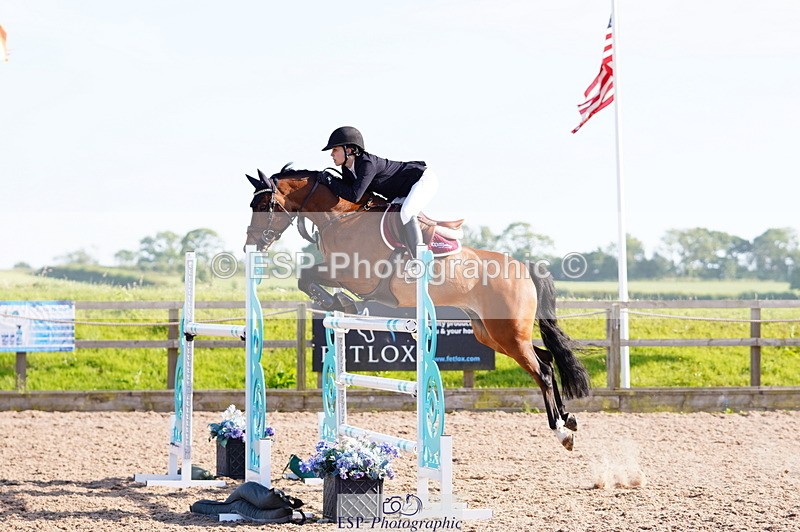 240629A-182356-08775 - Cls 11 Pony Showjumper of the Year