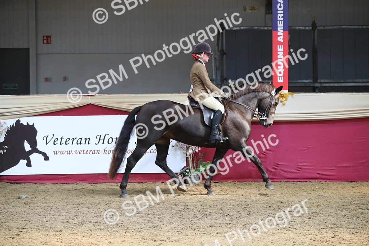 SBM_16296 - Class 502 M&M Ridden Supreme Final