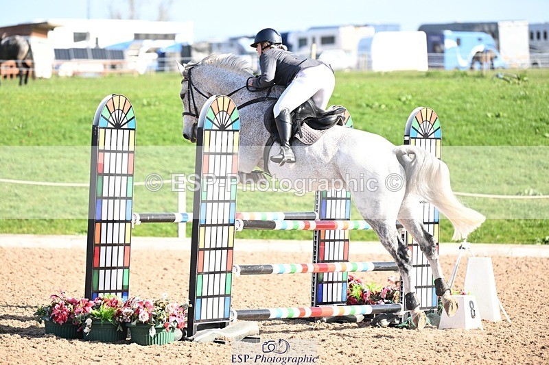 250329-091742-03839 - Cls 13 Snr 1.05m and 1.10m