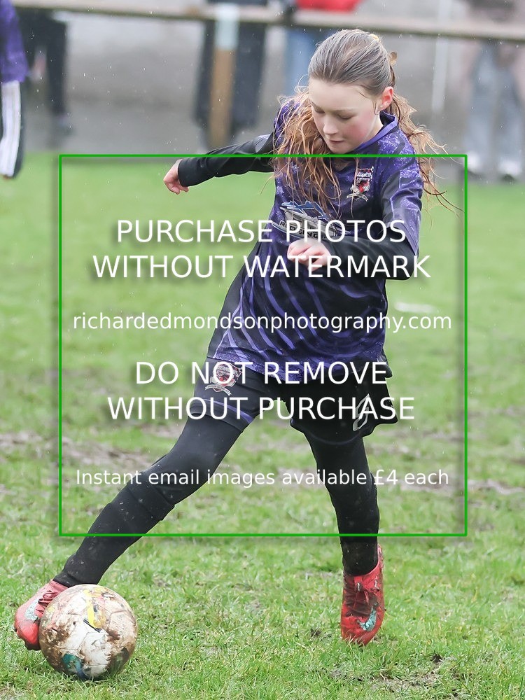 533A3302 - Barrow Island