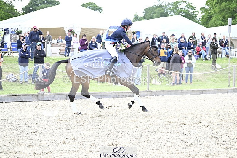 250525A-161658-18686 - Presentations Section C CCI 2 Star Long