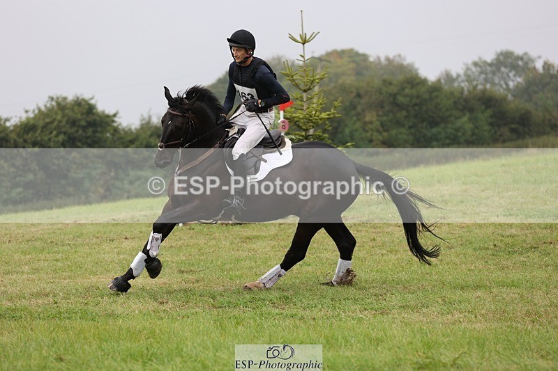 240901A-125010-08930 - 463-Anthony.Glass-GABANA.VDL