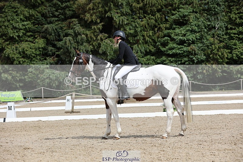 250718A-150545-02377 - 120-Jodie.Stafford-Searle-Shania