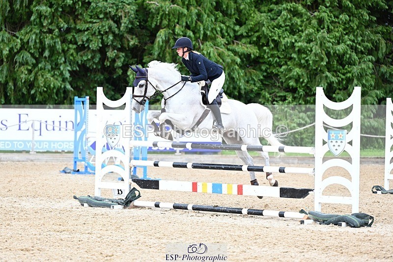 240706-181129-17651 - Cls 39 1.05m Amateur Quali and Open