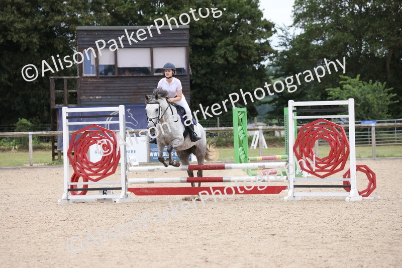 20250629-0937 - Class 3 - 60cm