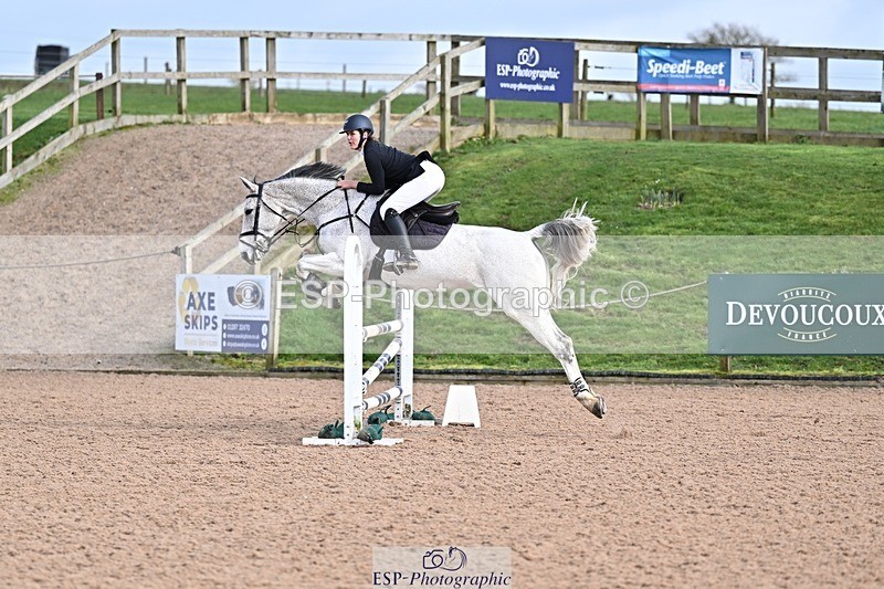 260221-130138-01410 - Cls 29-31 Club and Schools 1m and 1.10m