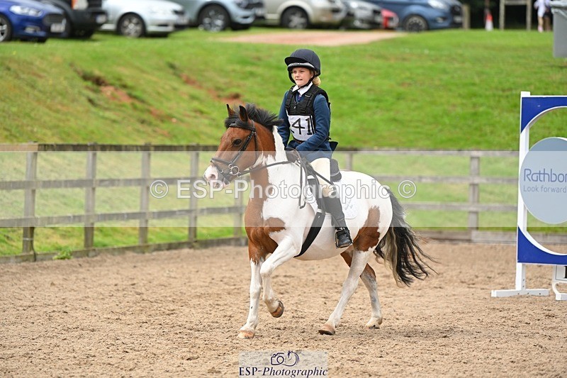 230824-120355-02587 - Round 1 11.00 to End