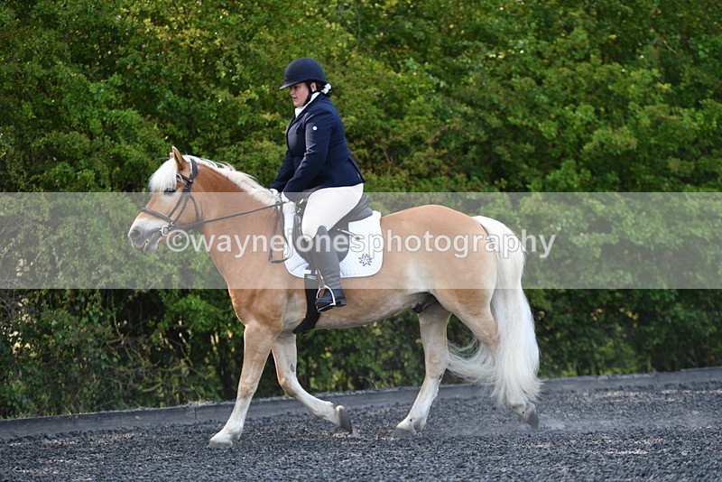 WJ5_8887 - Time 09:34 to 09:57