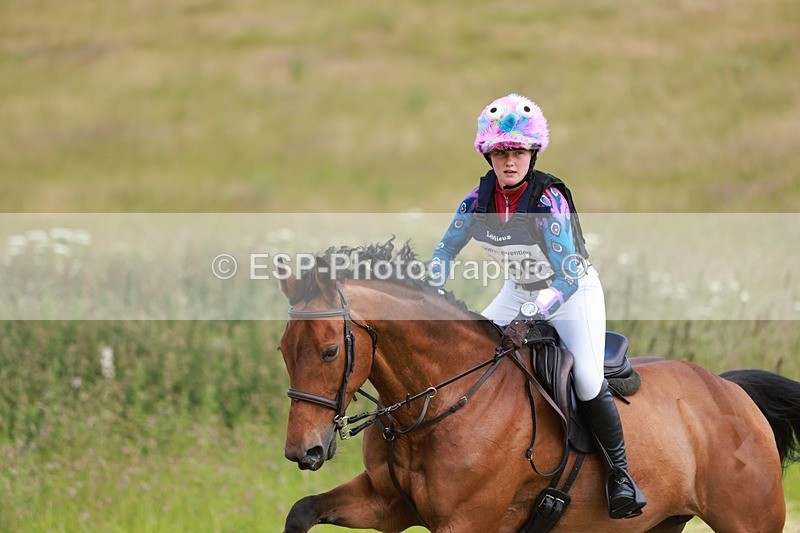 240630X-140436-7148 - 336-Tichy_Sanders-SPARHANGER_VELVET