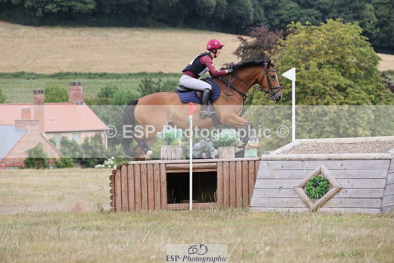 250802A-153617-06789 - D-170-Rebecca.Wren-MBF.A.MILLION.DREAMS