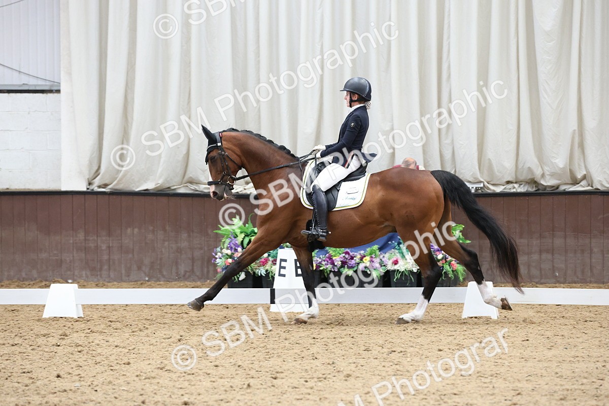 SBM_006809 - Class 22 - Medium 5 Silver