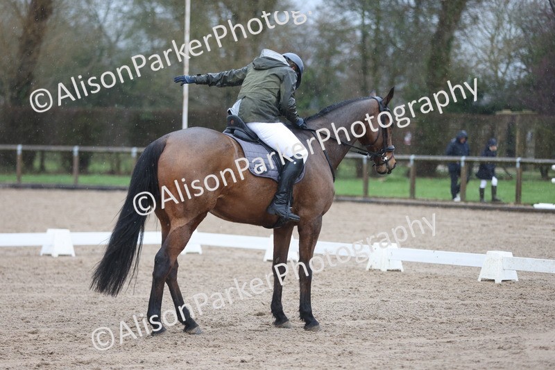 20260215-0299 - Class 4 - Novice 6