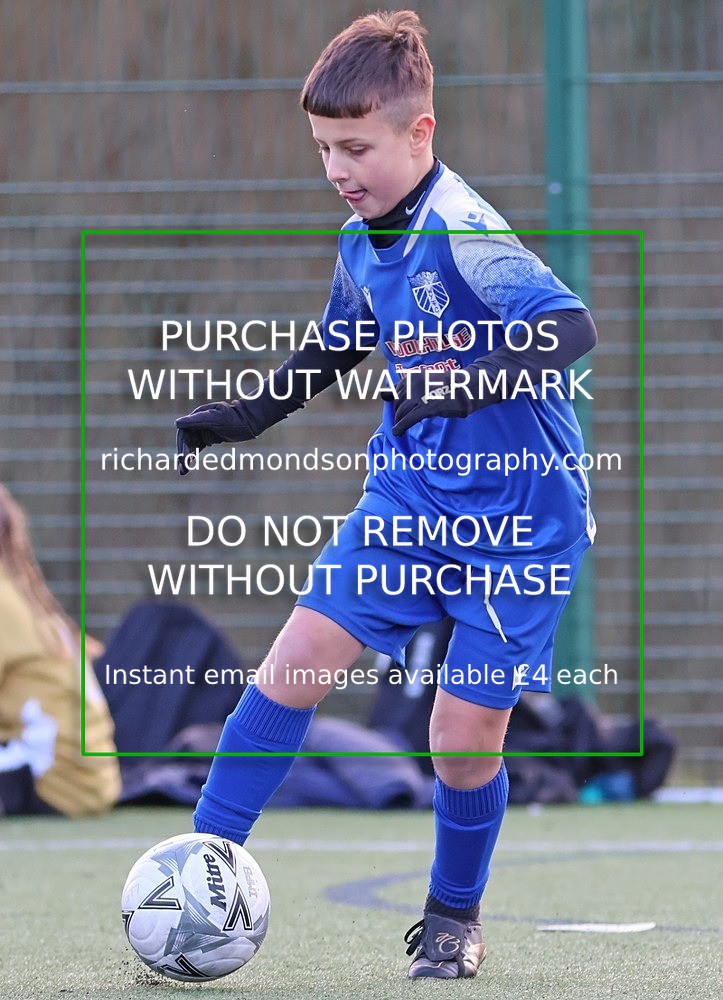 533A0921 - Wattsfield