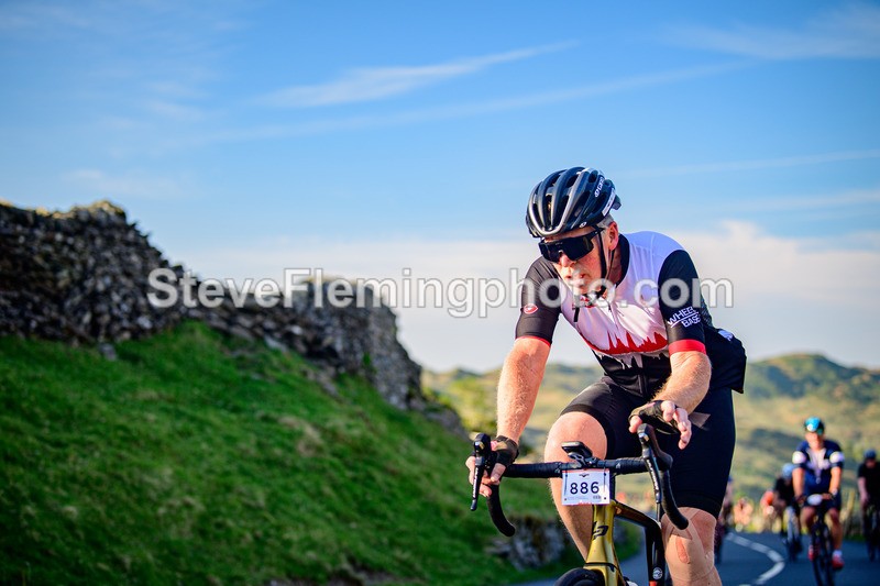 073041 - Kirkstone Pass 07:00 - 08:00