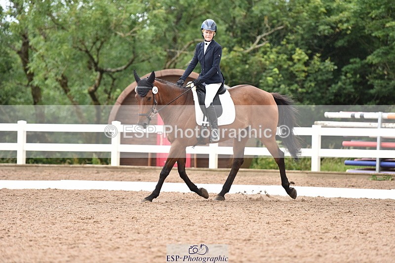 240706A-130226-02497 - Cls 4A Snr Novice 24