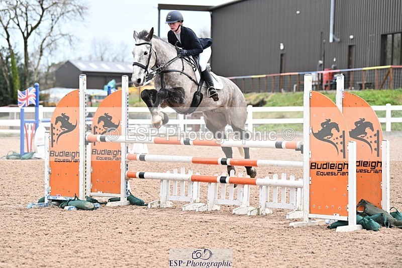 250112-103446-00912 - Cls 18 Discovery and 1m Open