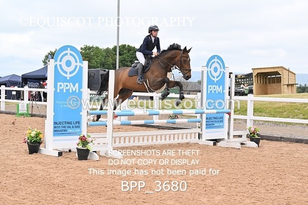 BPP_3680 - CLASS 1 WED Nupafeeds Senior Dicovery/1m open