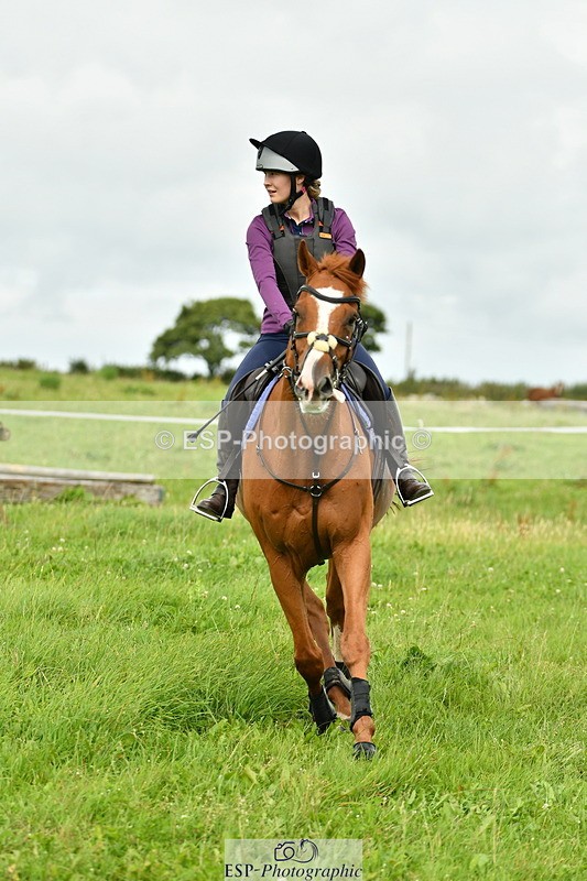 230801A-150145-00109 - Gemma's Ride