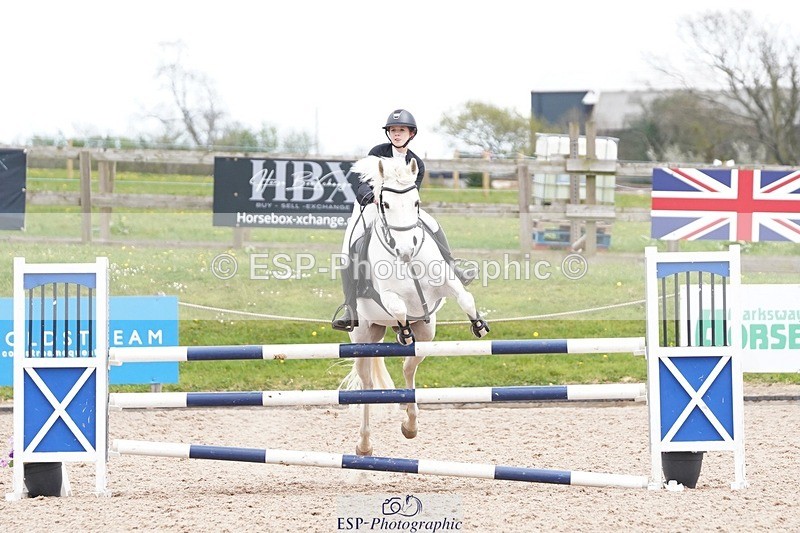 250414-141016-01084 - 1m Round 2