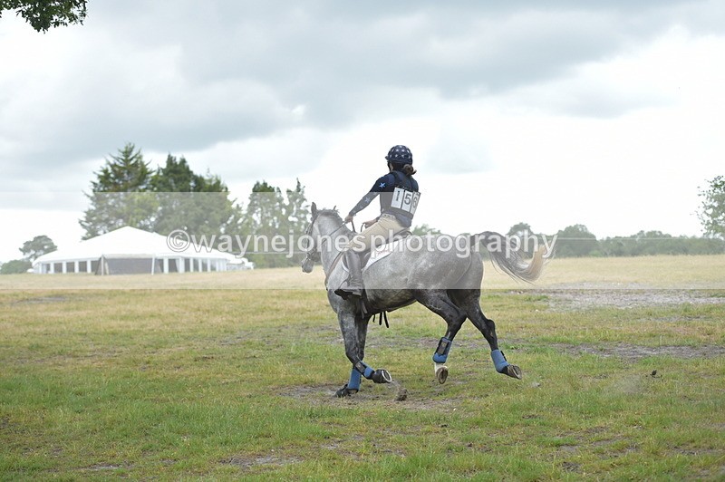 NGP_8294 - Time 12:08 to 12:15