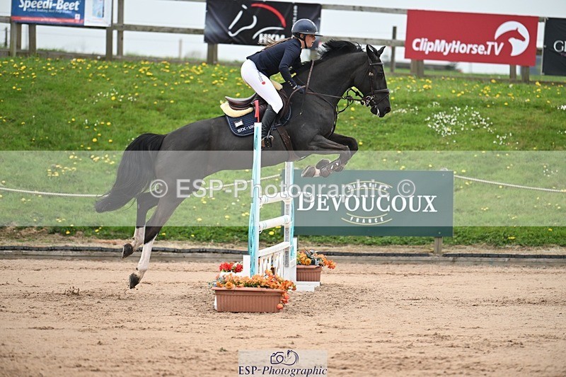 250426-161827-14246 - Cls 15 - 1 Star Bronze Tour