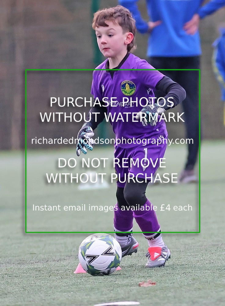 533A9191 - Penrith Juniors