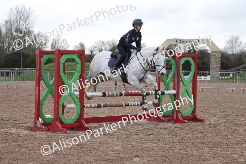 20260124-0906 - Class 3 - 80cm