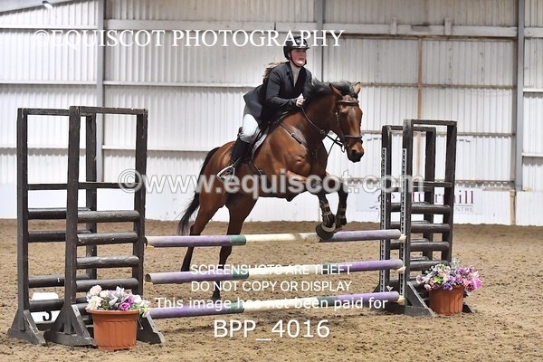 BPP_4016 - CLASS 11 80CM FINAL