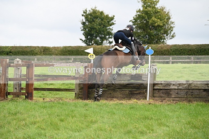 WJ6_4372 - Time at Photographer 11:57 to 12:14