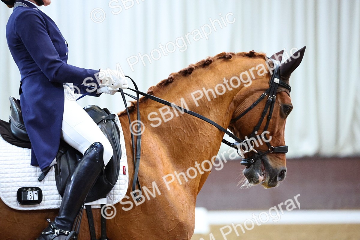 026A2379 - Class 17 - FEI PSG