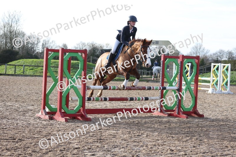 20251214-1146 - Class 4 - 90cm