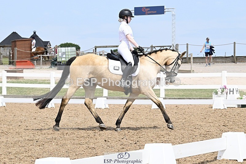 250621-143709-10670 - Cls 29 - Elementary 5, 14.10 to End