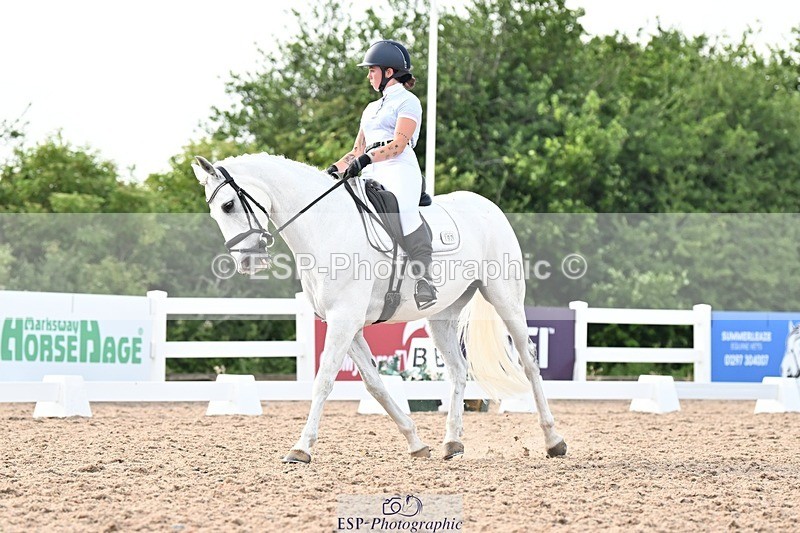 250620-175458-05081 - BD Cls 14 - Adv Medium 6