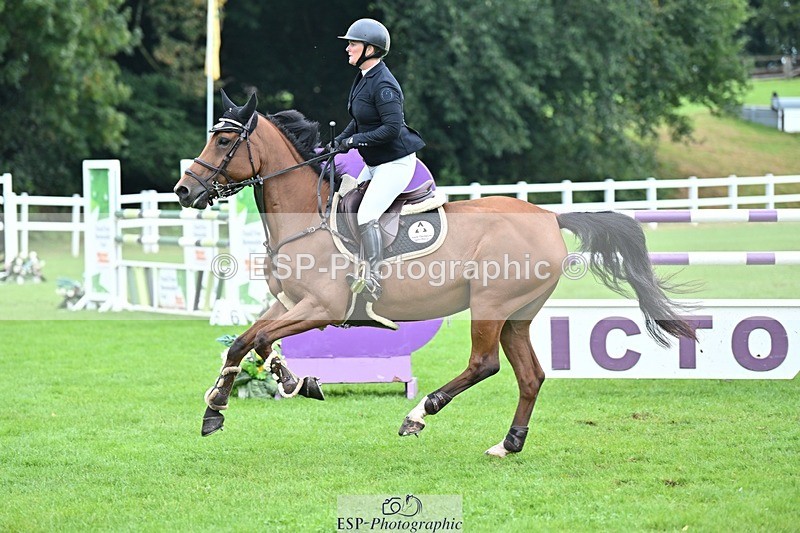 230910-095546-09839 - Cls 24 National 1.40m Open