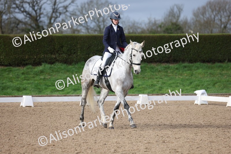 20260301-0184 - Class 3 - Novice 4