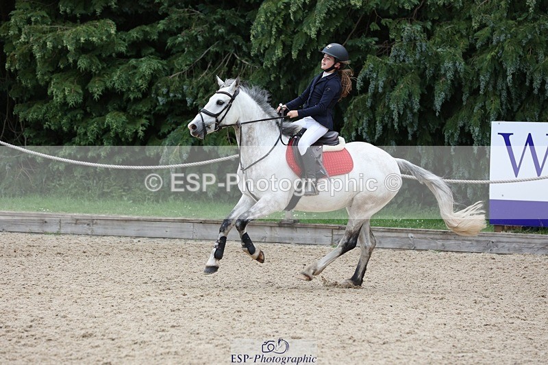 230618-181242-14149 - Cls 22 Hoys 138cm 2nd round 1st rnd