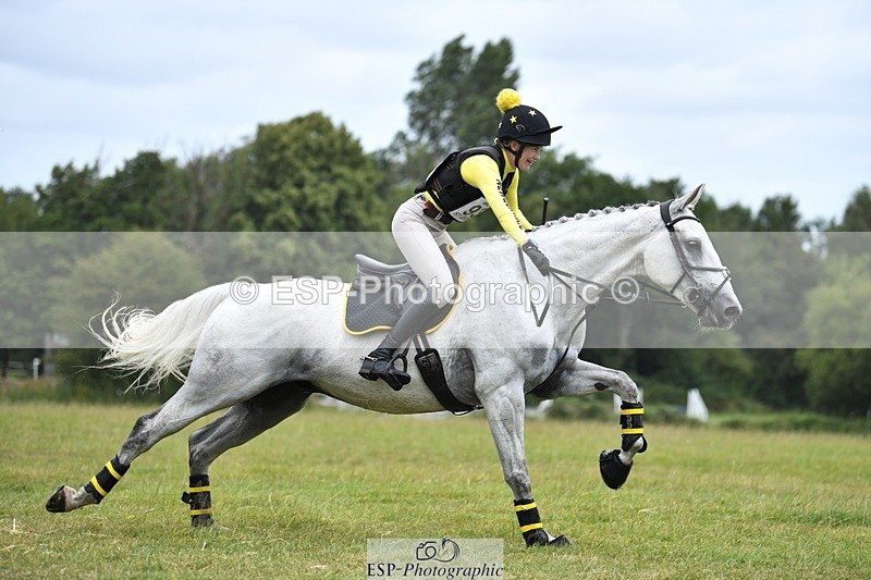 230702-132918-01756 - BRC 90 XC 12.40 to 13.20