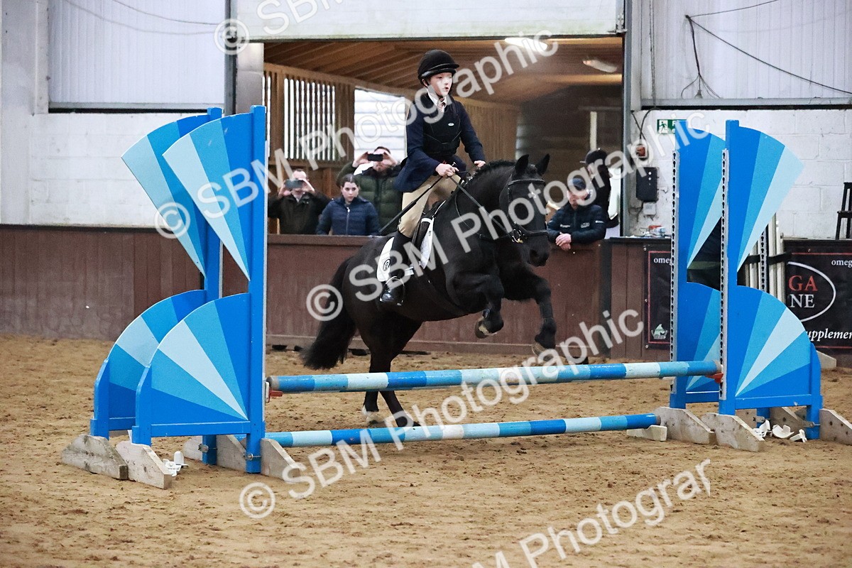 SBM_001078 - Class 3 - 60cm