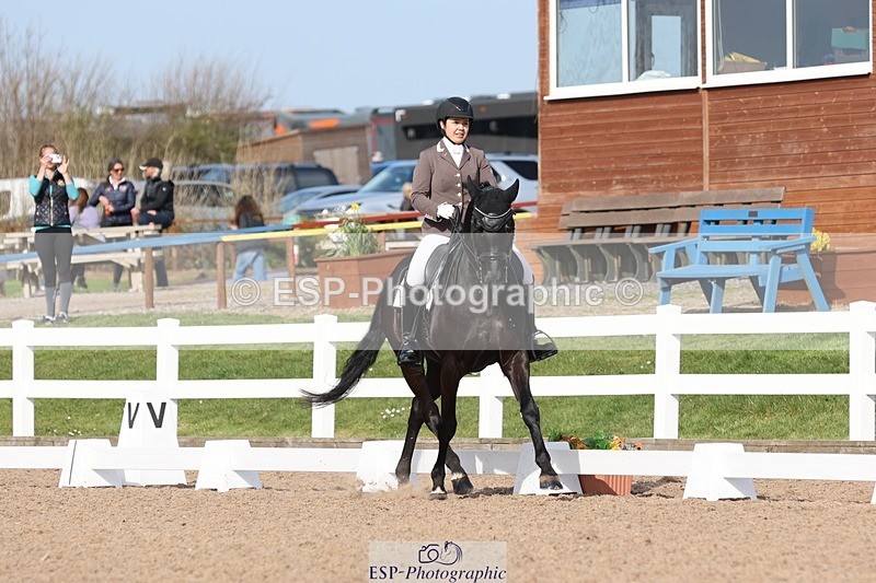 250404-162300-07492 - 124-Penny.Smith-Rembrandt.GSH