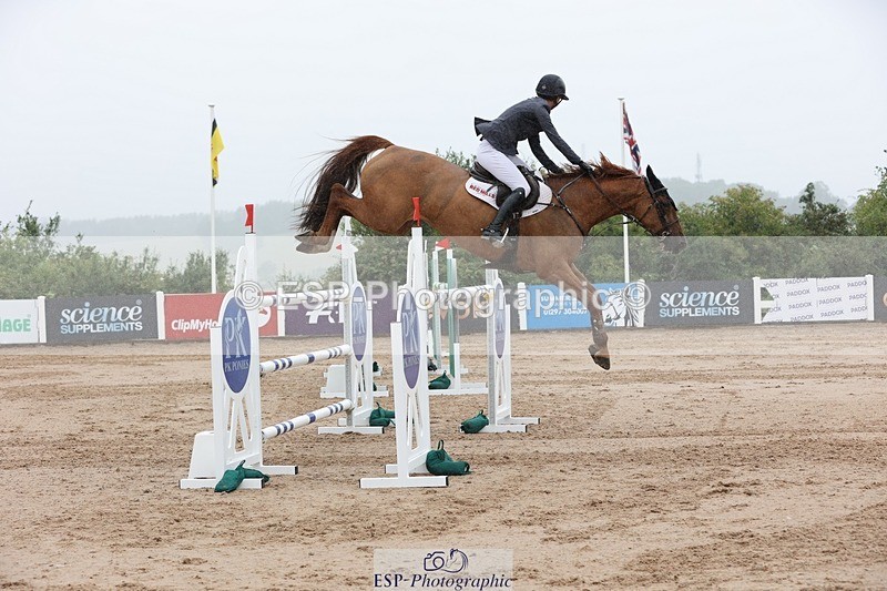 250717-144538-06082 - Cls 1, 3 Star Small Tour 14.30 to End