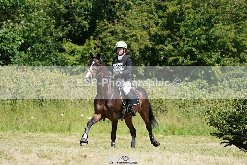 240629X-110812-0009 - 081-Tarka_Abraham-ACE_FIGARO