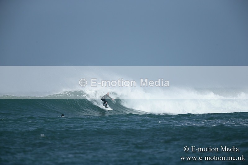 SU 310313-1905 - Gsy Surf - March - April 2013