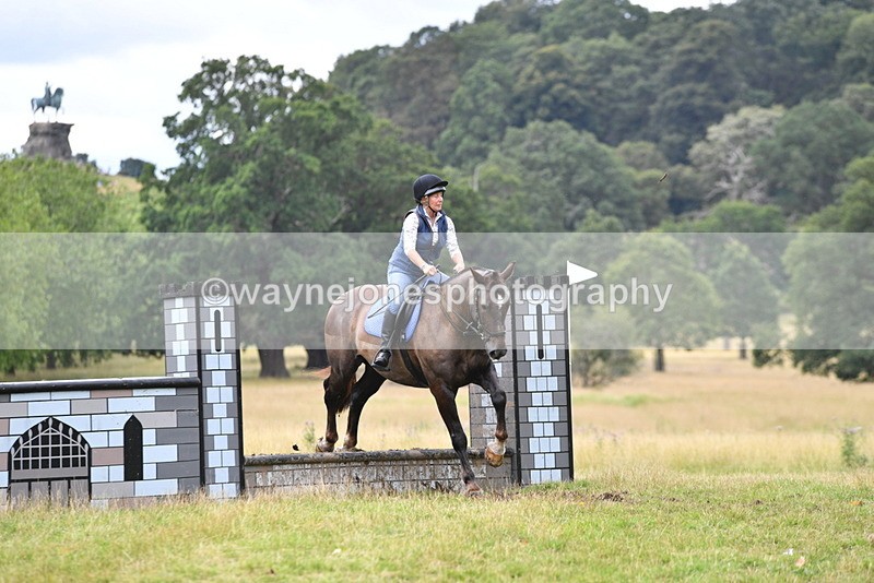 WJ5_1672 - Time at Jump 13:04 to 14:02