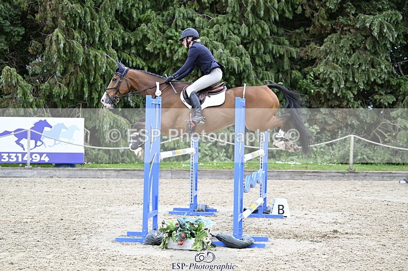 250525A-141019-17748 - C-233-Abbie.Burbidge-FEELING.FANTASTIC