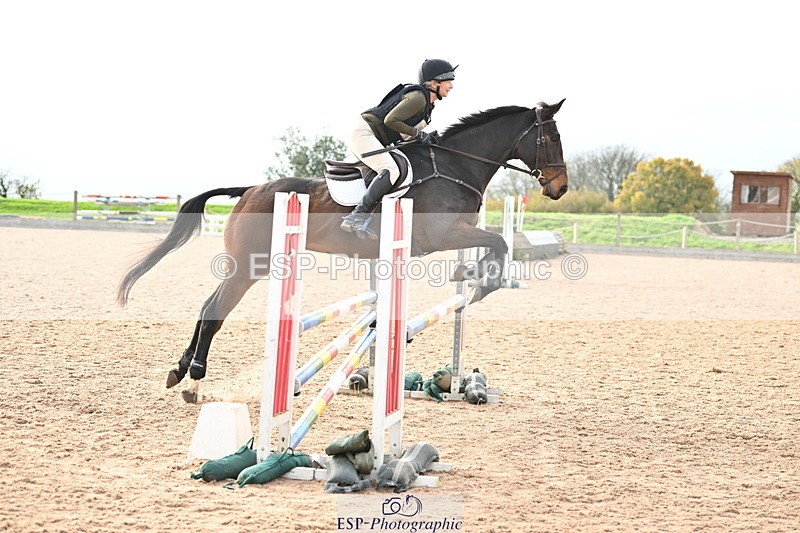 241110A-140738-01206 - 90cm 14.00 to End