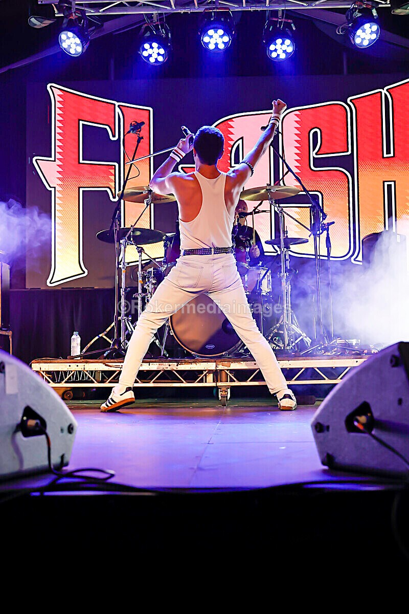 Minety 2024 Friday-352 - Minety Music Festival 2024