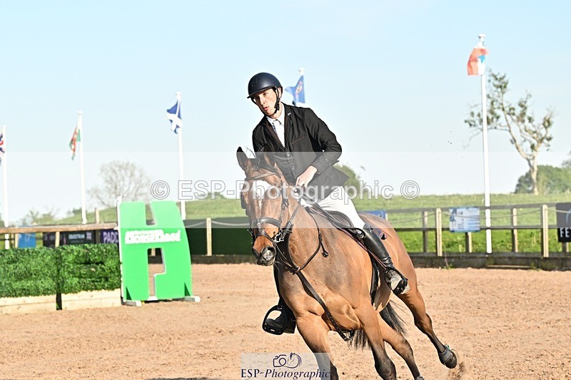 250510-181848-12480 - Cls 18 Chard Eq Derby