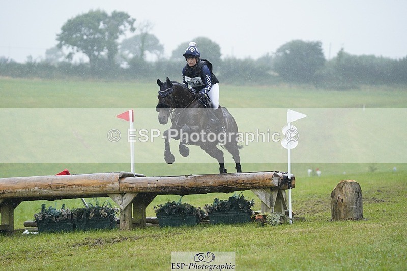 240901A-155952-10958 - 513-Bethany.Hall-ZEPHYR.II