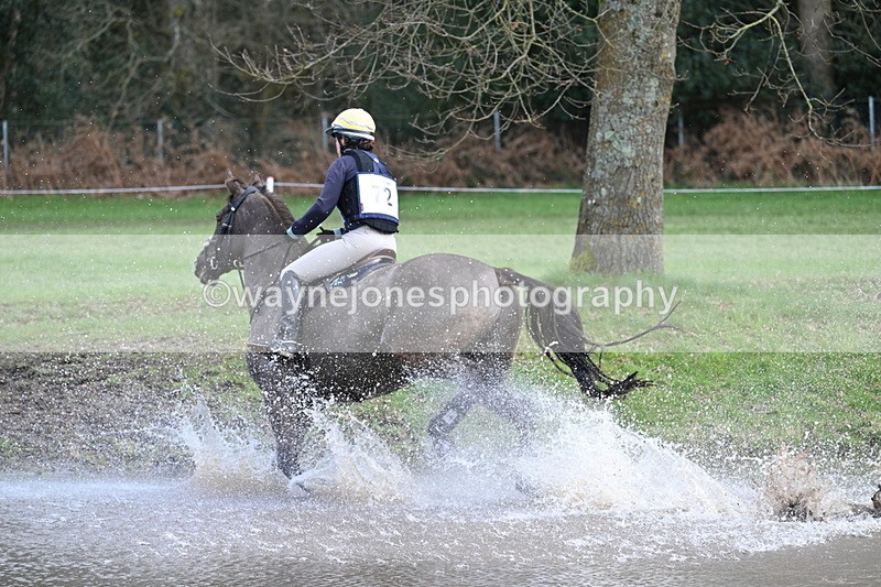 WJ7_3773 - Time 12:13 to 12:40